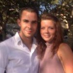 Thomas Deman - @amnesiahazzzehotmailfr - Instagram