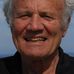 Thomas Deman - Facebook