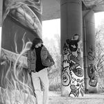 Thomas Deman - @thomas_deman - Instagram