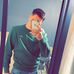 Thomas Deman - Facebook