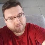 Thomas Deman - @tompouce59140 - Instagram