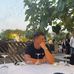 Thomas Deman - Facebook