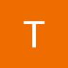 Thomas Deman - @thomasdeman2 - TikTok