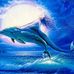 Thomas Deman - Facebook