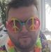 Thomas Deman - Facebook