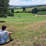Thomas Demandt - @thomas.demandt - Instagram