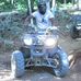 Demarsheo Thomas - Facebook