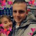 Thom Demars - Facebook