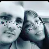 Thom Demars - @thomdemars - TikTok