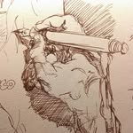 Thomas De Marsay - @thomasdemarsay_miscellany - Instagram