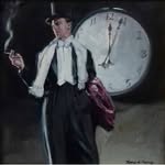 Thomas de Marsay - @thomas_de_marsay_art - Instagram