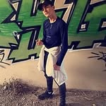 Thomas_de_marseille_ - @thomas_de_marseille_ - Instagram