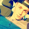 Thomas de Marseille 🇨🇵 - @thomas.de.marseil4 - TikTok