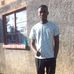 Thomas Demars Simfukwe - Facebook