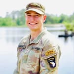 Thomas Demarsico - @thomas_demarsico - Instagram