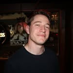 Thomas DeMarsico - @thomasdemarsico - Instagram