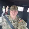 Thomas DeMarsico - @thomasdemarsico2 - TikTok