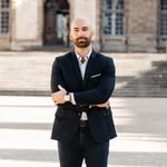Thomas JOURDAIN-DEMARS - @thomas_jourdain_demars - Instagram