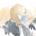 Thomas JOURDAIN-DEMARS - AVOCAT - Facebook