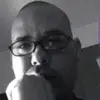 thomasdemars33 - @thomasdemars33 - TikTok