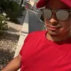 thomasdemars5 - @thomasdemars5 - TikTok