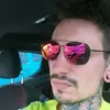 thomasdemars7 - @thomasdemars7 - TikTok
