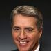 Tom DeMars - Facebook