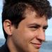 Thomas Demko - Facebook