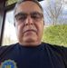 Thomas Demko - Facebook