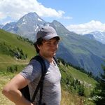 Thomas Demko - @demkothomas - Instagram