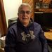 Thomas Demko - Facebook