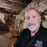 Thomas Demko - @thomas.demko.3 - Instagram