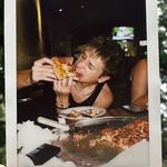Thomas Demko - @okay.demko - Instagram