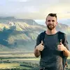 Thomas Demko - @0 - TikTok