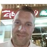Thomas Demko - @shakestommy - Instagram