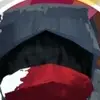 Thomas Demko - @thomas.demko - TikTok