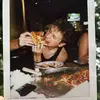 Thomas Demko - @okay.demko - TikTok