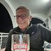 Thomas Demkow - Facebook