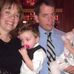 Tom Demko - Facebook