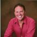 Tom Demko - Facebook