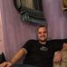 Tomáš Demko - Facebook