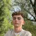 Tomáš Demko - Facebook