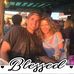 Thomas DeNapoli - Facebook