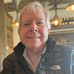 Thomas DeNapoli - Facebook