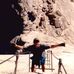 Tom DeNapoli - Facebook