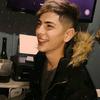 Tomas de Napoli - @flakko.21 - TikTok