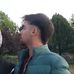 Tomas Denapoli - Facebook