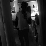 Tomas Denapoli - @tomas_dena - Instagram