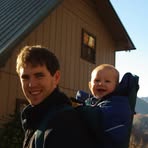 Thomas Dendinger - Facebook