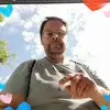 Thomas Denninger595 - @thomasdenninger59 - TikTok